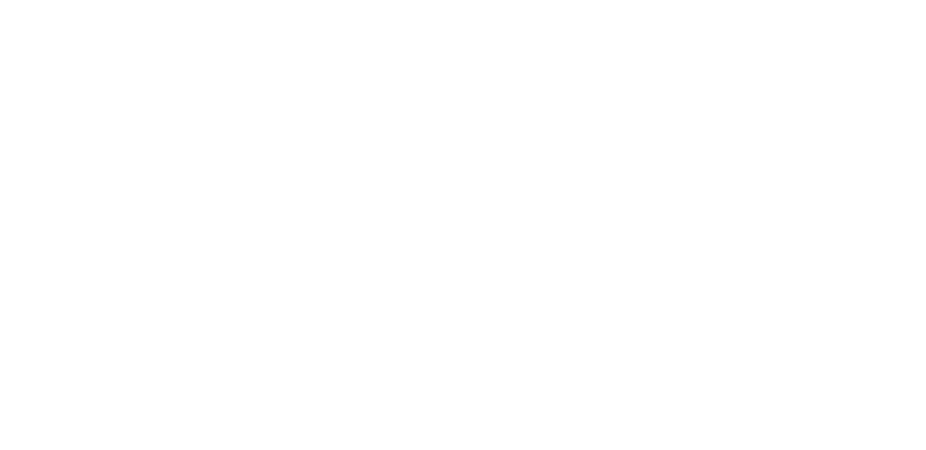 Venta al por Mayor,bolsos,mayorista,Tendencias,Venta