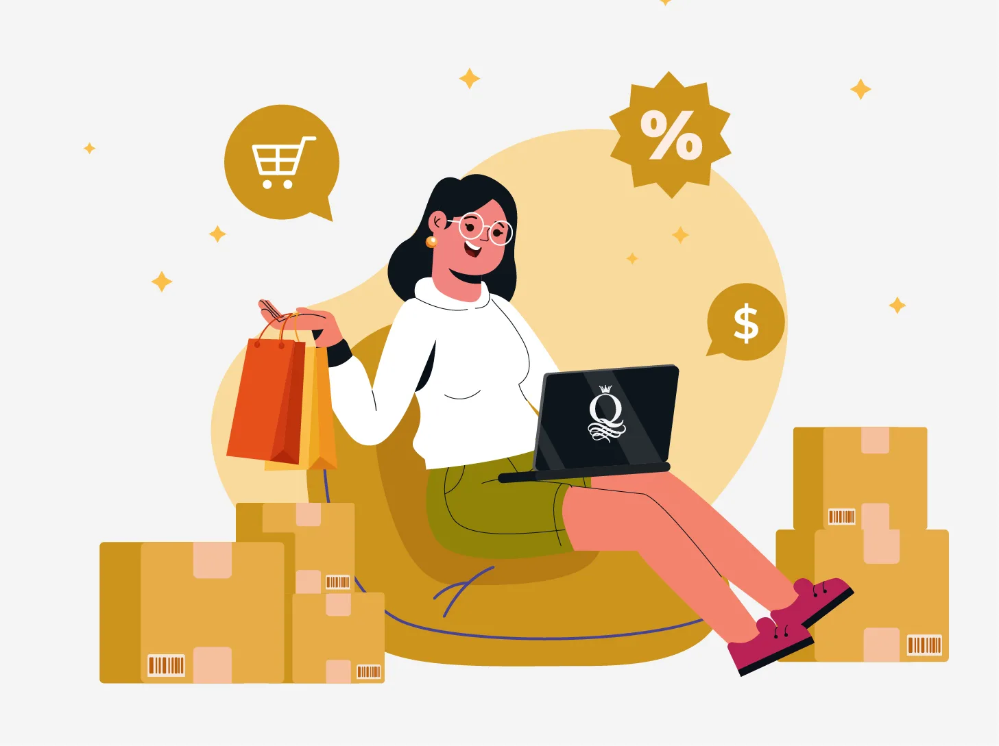 Venta al por Mayor,bolsos,mayorista,Tendencias,Venta