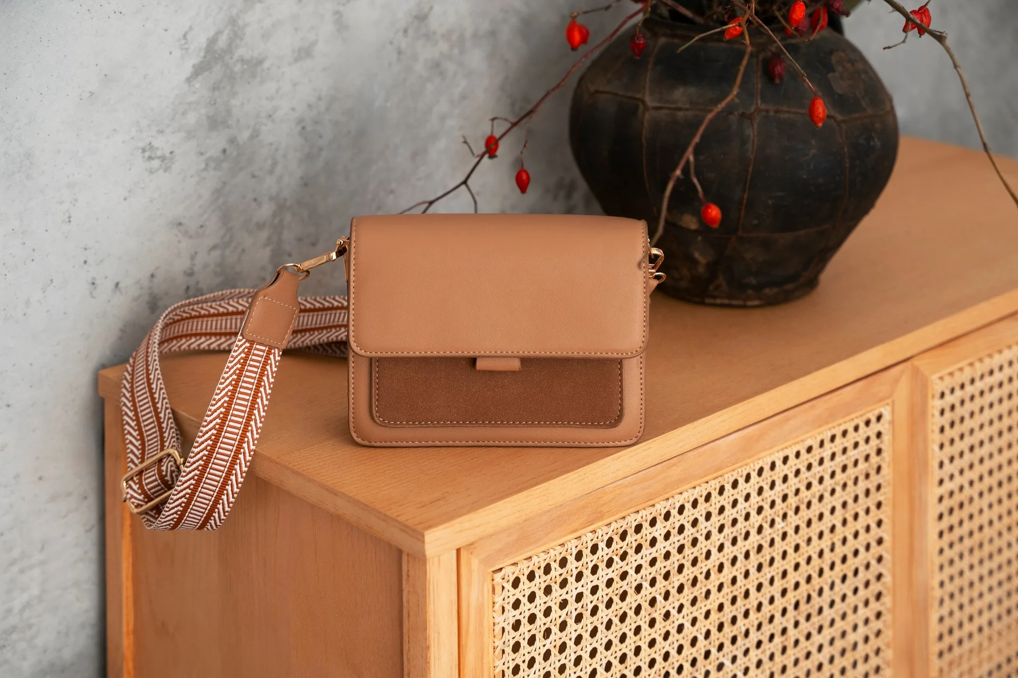 Venta al por Mayor,bolsos,mayorista,Tendencias,Venta