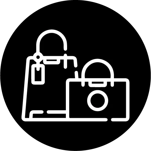 Venta al por Mayor,bolsos,mayorista,Tendencias,Venta