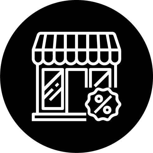 Venta al por Mayor,bolsos,mayorista,Tendencias,Venta